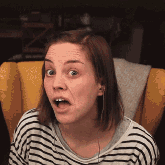 Flert Lannathegreat GIF - Flert Lannathegreat Lanna GIFs
