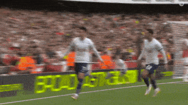 Son Heung Min Masked Sonny GIF - Son Heung Min Masked Sonny Tottenham -  Discover & Share GIFs