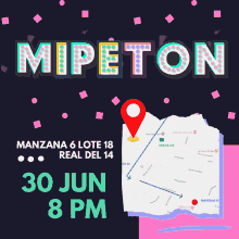 Mipeton GIF - Mipeton GIFs