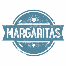 tequila margarita