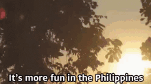pilipinas philippines bansa tagalog pinoy