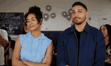 Jordayla Spelivia GIF