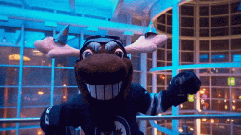 NHL NEWS Winnipeg-jets-mick-e-moose