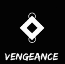 Vengeance Resonance GIF - Vengeance Resonance Best Guild GIFs