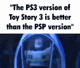 Toy Story 2 Playstation GIF - Toy Story 2 Playstation Toy Story 3 GIFs