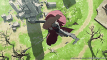 Wheeeeeeeee Motoyasu GIF - Wheeeeeeeee Motoyasu Bros Having The Time Of His Life GIFs