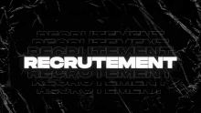 Recrutement Angry GIF