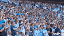 Pusb Coventry City GIF - Pusb Coventry City Coventry Fans GIFs