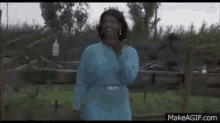 Married GIF - Married GIFs