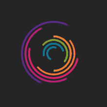 Color Cycling GIF - Color Cycling GIFs