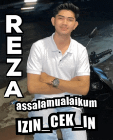 Reza182 GIF - Reza182 GIFs