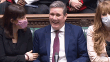 keir starmer angela rayner rachel reeves labour labour party