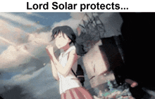 Sol Lord GIF - Sol Lord Solar GIFs