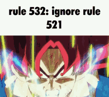Rule 532 GIF