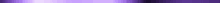 a close up of a purple background with a purple metallic texture .