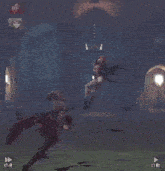 a screenshot of a video game with the number 297 286