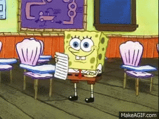 missing assignments gif