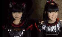baby metal smile asian baby metal smile asian