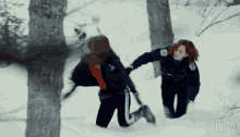 Too Fast GIF - Too Fast Drunk GIFs