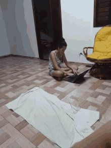 Laptop Busy GIF - Laptop Busy Work GIFs