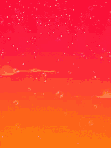 Pink Skyपिंकस्कायjio4g Phone Wallpaper GIF - Pink Skyपिंकस्कायjio4g Phone Wallpaper GIFs