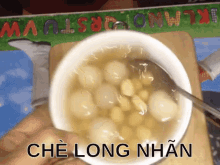 hoa sen tr%C3%A0h%E1%BA%A1t sen long nh%C3%A3n lotus seed and longan sweet soup lotus vietnamese cuisine
