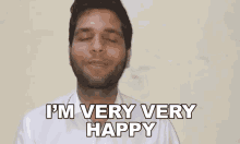 My Primary Solution Happy GIF - My Primary Solution Happy Sarcastic GIFs