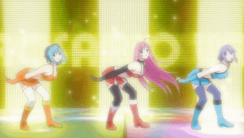 rosario-to-vampire-capu2-