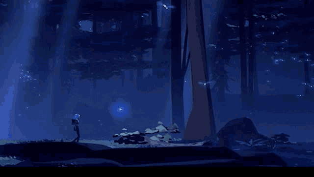 Moving Forward Sessions Diana GIF - Moving Forward Sessions Diana Riot Games Music - Discover & Share GIFs Moving Forward Sessions Diana GIF - Moving Forward Sessions Diana Riot Games Music - Discover & Share GIFs