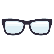 eyeglass glasses