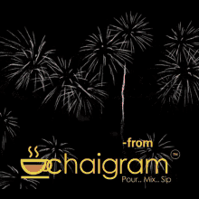 Thechaigram GIF - Thechaigram GIFs