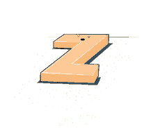downsign z