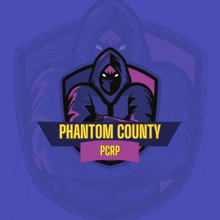 Phantom Rp GIF - Phantom Rp GIFs