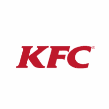 kfc logo colonel sanders kentucky fried chicken hot and crispy