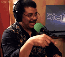 laughing haha funny lol neil degrasse tyson