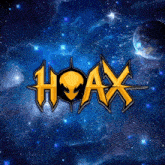Hx2 Hoaxym GIF - Hx2 Hoaxym Hoax Ym GIFs