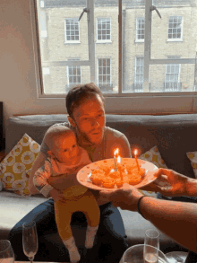 James Wyse GIF - James Wyse Blow Candle GIFs