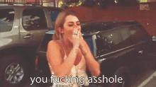 Miley Cyrus GIF - Miley Cyrus Asshole Fucking GIFs