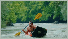 can yaman can divit rafting erkenci kus paddling