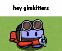 Gimkit Gimkitters GIF - Gimkit Gimkitters Education GIFs