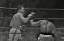 Muhammad Ali Dodging GIF - Muhammad Ali Dodging Boxng GIFs