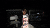 a drawing of a lighter with the words " like brent " on it