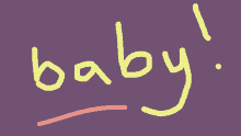 Baby Gentlebros GIF - Baby Gentlebros GIFs