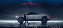 Tesla GIF - Tesla GIFs