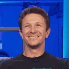 That'S Not Funny Wren Weichman GIF - That'S Not Funny Wren Weichman Corridor Crew GIFs