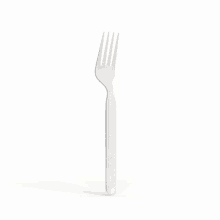 ecospace compostable cutlery save the planet eco
