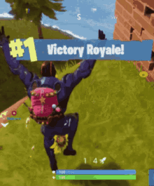 Fortnite Xxgabexx Xd GIF - Fortnite Xxgabexx Xd Sub To Me On Youtube GIFs