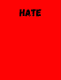 Hate Quotes GIF - Hate Quotes Problems GIFs