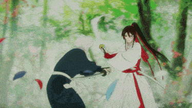 Demon Slayer Kimetsu no Yaiba Zenitsu Agatsuma Sword Fighting HD Anime  Wallpapers | HD Wallpapers | ID #40014