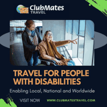 disability travel agents australia disability holidays australia clubmates travel